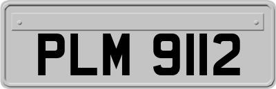 PLM9112