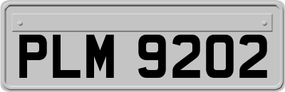 PLM9202