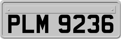 PLM9236