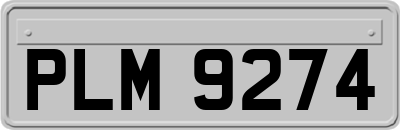 PLM9274