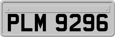 PLM9296