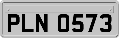 PLN0573