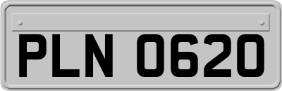 PLN0620