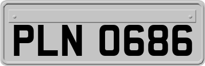 PLN0686