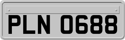 PLN0688