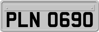 PLN0690