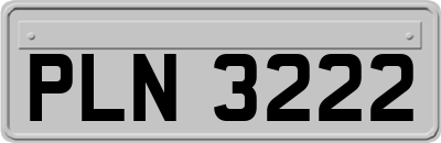 PLN3222