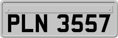 PLN3557