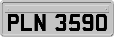 PLN3590