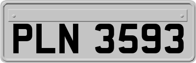 PLN3593