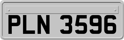 PLN3596