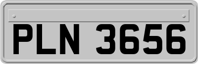 PLN3656