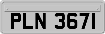 PLN3671