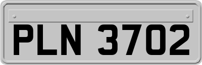 PLN3702