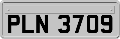 PLN3709