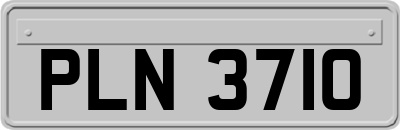 PLN3710