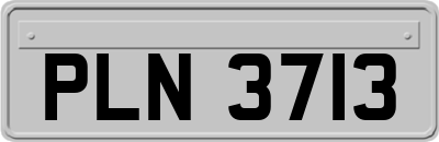 PLN3713