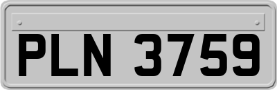 PLN3759