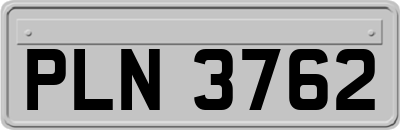 PLN3762