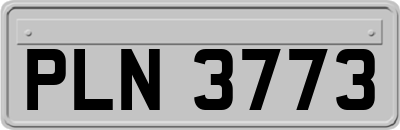 PLN3773