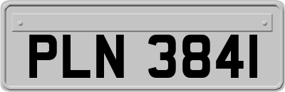 PLN3841