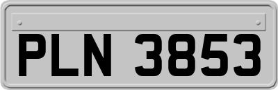 PLN3853