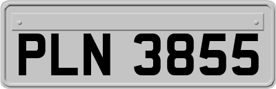 PLN3855