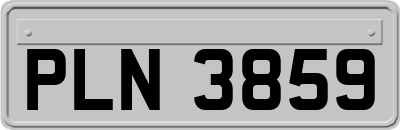 PLN3859