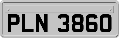 PLN3860