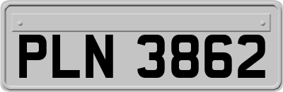 PLN3862