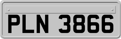 PLN3866