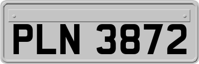 PLN3872