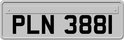 PLN3881