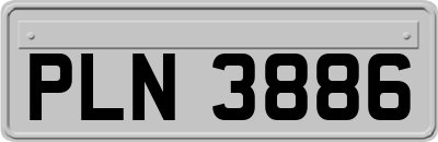 PLN3886