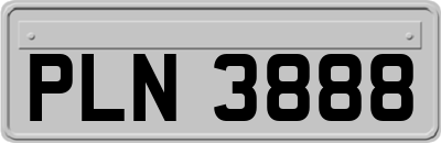 PLN3888