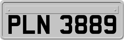 PLN3889