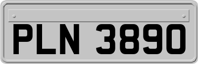 PLN3890