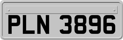 PLN3896