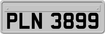 PLN3899