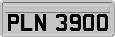 PLN3900