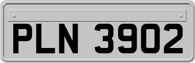 PLN3902