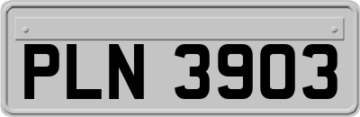 PLN3903