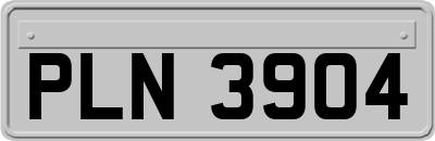 PLN3904