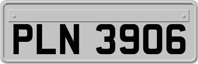 PLN3906