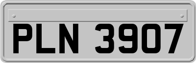 PLN3907