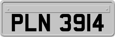 PLN3914