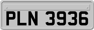 PLN3936