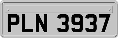 PLN3937