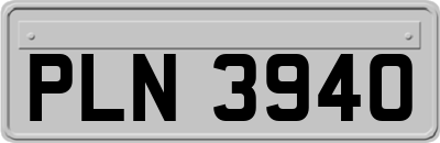 PLN3940