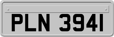 PLN3941